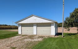 1731 County Road 655, Ashland, OH 44805