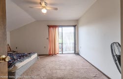 167 Hill Road, Kingston, NY 12401