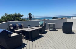 61 Birch, Cayucos, CA 93403