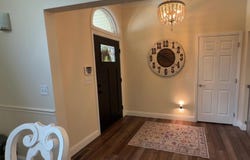 134 Frank Street, Paintsville, KY 41240