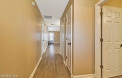8059 Intervale Way, Powell, TN 37849