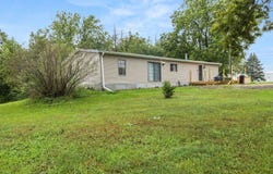 2940 Lafayette Avenue, Melbourne, IA 50162