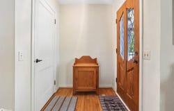 204 W 2nd St., Mount Pleasant, IA 52641