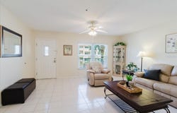 2209 UTOPIAN Drive E, CLEARWATER, FL 33763