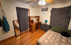 306 Mound Street, Batavia, IA 52533