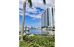 17111 BISCAYNE Boulevard, North Miami Beach, FL 33160