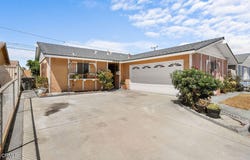 1563 E Second Street, Oxnard, CA 93030