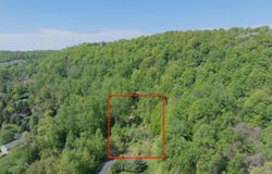 15 Badi Drive, Nyack, NY 10960