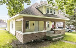 724 E 29th Street, Marion, IN 46953