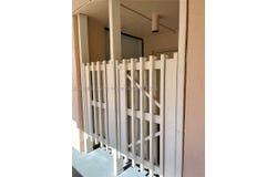 6800 Cypress Rd, Plantation, FL 33317