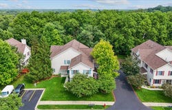 635 Windsor Drive, Fox Lake, IL 60020