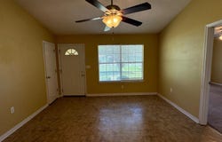 2870 Aplin Road, Crestview, FL 32539