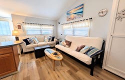 25 E Cormorant Way, Lavallette, NJ 08735
