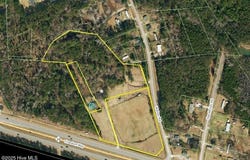 657 Freedom Way, Midway Park, NC 28544