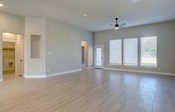 202 Pennington Road, Josephine, TX 75173