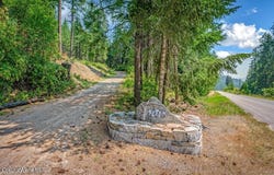 2485 Denton Rd, Hope, ID 83836