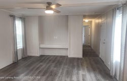 714 Mill Street, Leslie, MI 49251