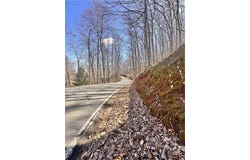 8041 Wilderness Parkway, Jasper, GA 30143
