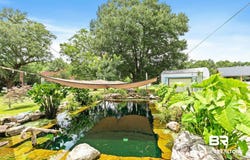 3791 Robinsonville Road, Atmore, AL 36502