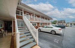 21 S Monroe, Margate, NJ 08402