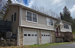 914 Dimmick Mt Road, Denver, NY 12421
