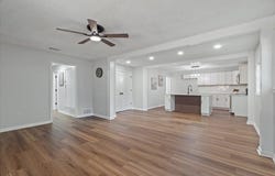 524 MCDERMITT Rd, Memphis, TN 38120