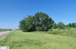 STATE HIGHWAY 288, Angleton, TX 77515