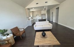 805 N Gillis, Fort Stockton, TX 79735