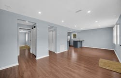 14220 Marshfield Avenue, Dixmoor, IL 60426
