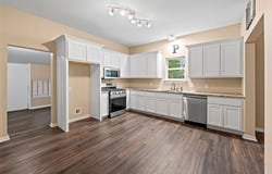 401 Central, Quitman, TX 75783