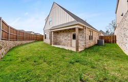 4344 MacNab Dr, Tyler, TX 75707