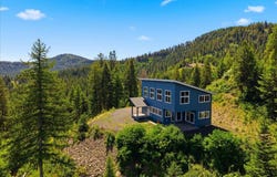 971 Shay Hill Rd, St. Maries, ID 83861