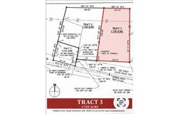 3212 Third St, Syracuse, OH 45779