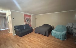 1064 STONEGATE Drive, AUBURN, AL 36832