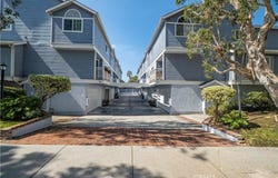313 N Broadway, Redondo Beach, CA 90277