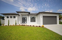 5148 FLORIDA Road, VENICE, FL 34293