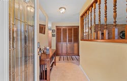 128 NE 12TH Ave, Canby, OR 97013