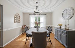101 Kings Point Drive, Suffolk, VA 23434