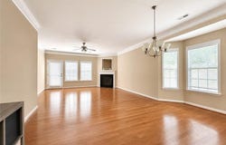 5304 Forester Drive, High Point, NC 27265