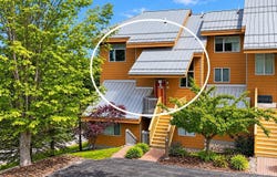 2415 Troon S, Bellaire, MI 49615