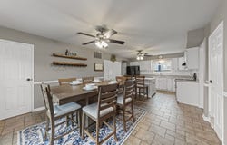 3405 Woodridge Drive, Woodridge, IL 60517