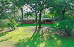 2711 Wood Street, Jonesboro, AR 72401