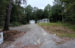 14 Grand Pierre Rd, Golconda, IL 62938