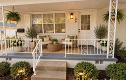 109 Eda Drive, Little Rock, AR 72209