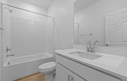 543 Hamilton Drive, Mesquite, NV 89027