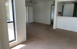 1070 Villa Drive, Labelle, FL 33935