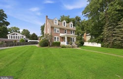 4503 WELDIN RD, WILMINGTON, DE 19803