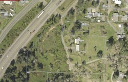 Landess, CottageGrove, OR 97424