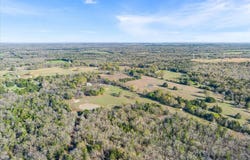 290 Fcr, Teague, TX 75860