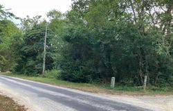 91 CHEAPSIDE RD lot: 91, CAPE CHARLES, VA 23310